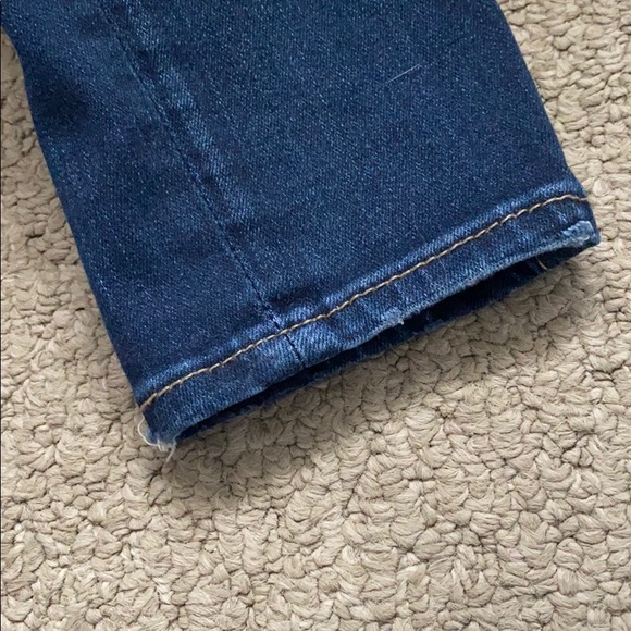 American eagle jeans - Picture 4 of 4